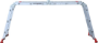 Afbeelding - https-www-ez-catalog-nl-Asset-2015ca13704b41569e810b2519f684b0-ImageFullSize-1518857-2-jpg